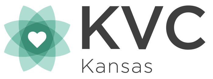Adoption - KVC Kansas