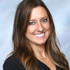 Tiffany Danneman