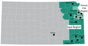 About KVC Kansas - KVC Kansas