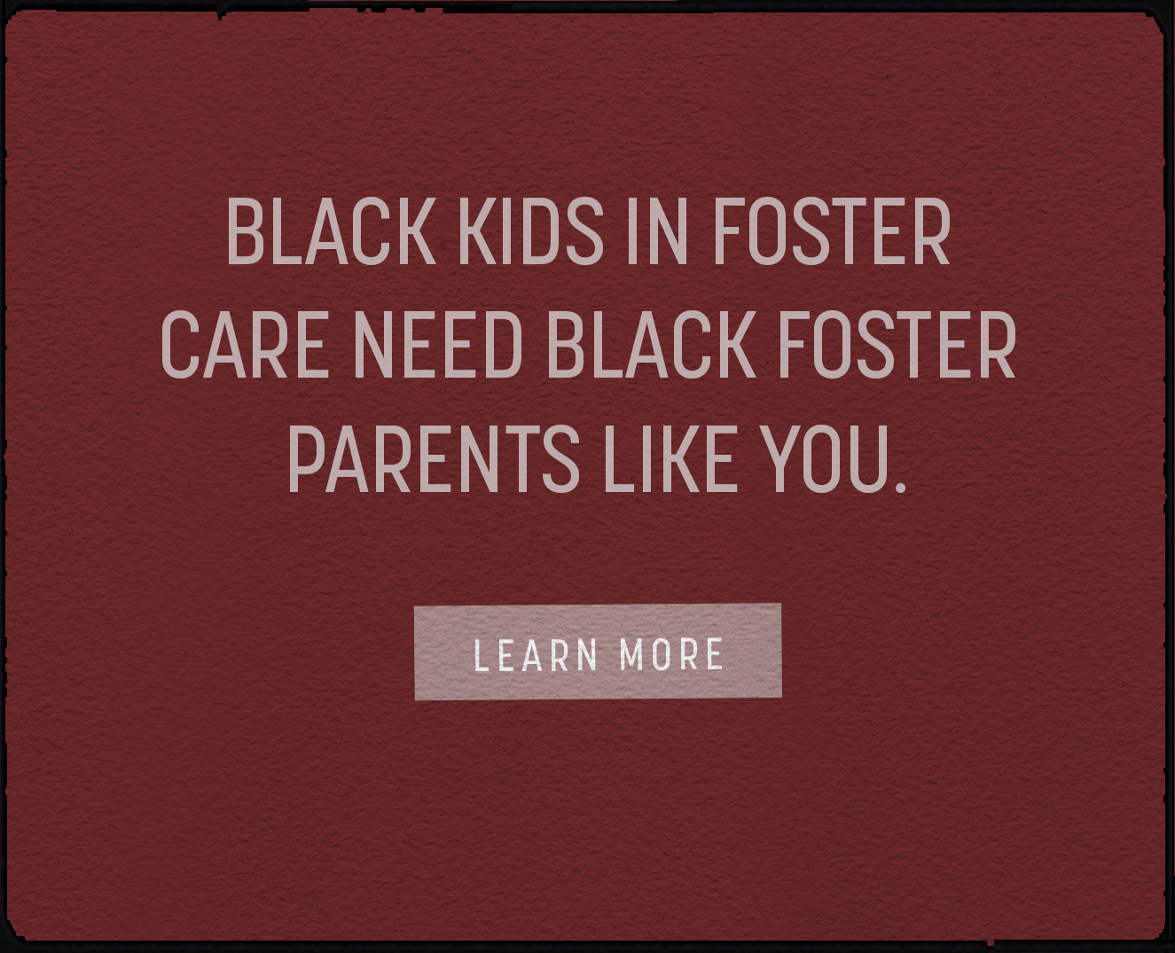 000865-001 Foster Parent Campaign_Generations_webslider mobile_P2