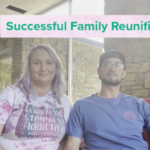 family reunification