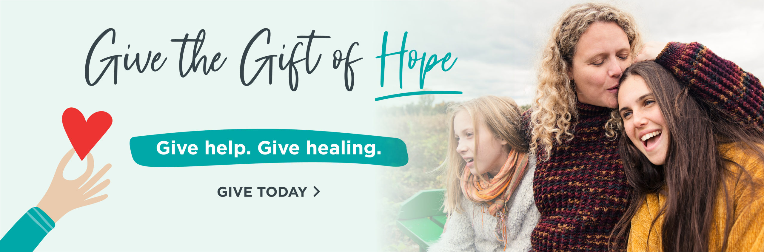 Gift of Hope Web Banner 1300x429