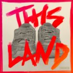 This Land podcast