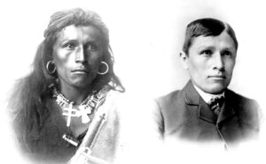 indian child welfare act