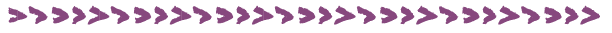 purple arrow dividing line