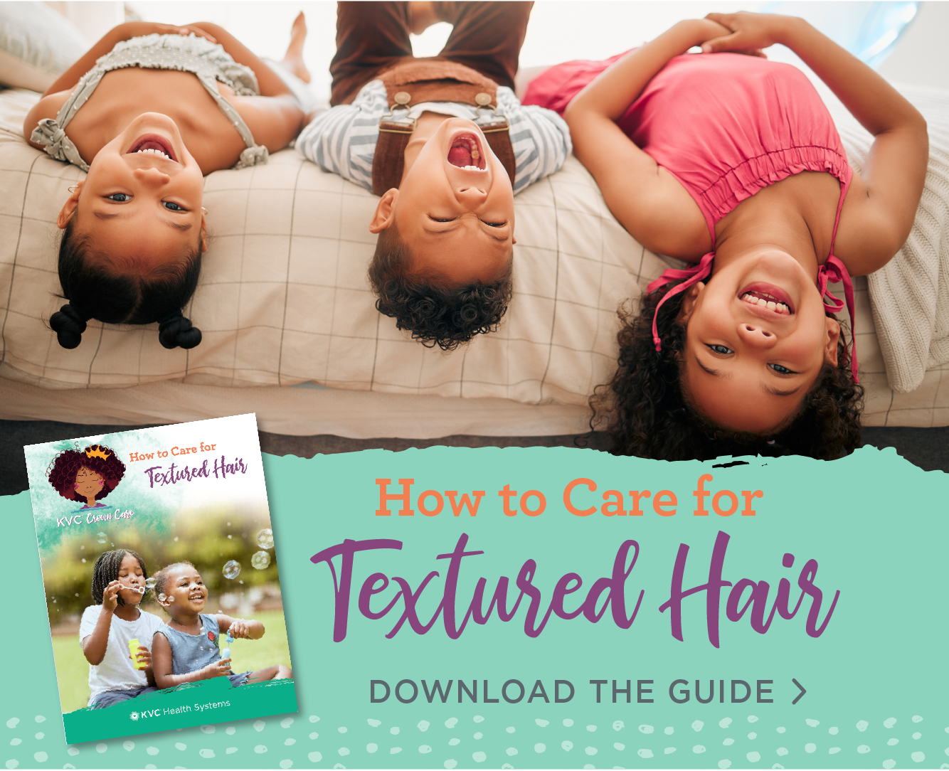 Haircare Guide Socials_M Slider 640x520