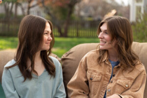 therapeutic foster care