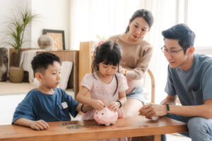 2Gen Program