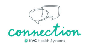 kvc culture of connection