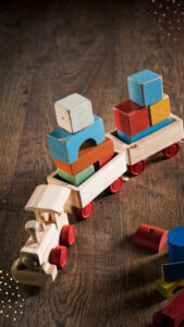 Parenting a Neurodiverse Child