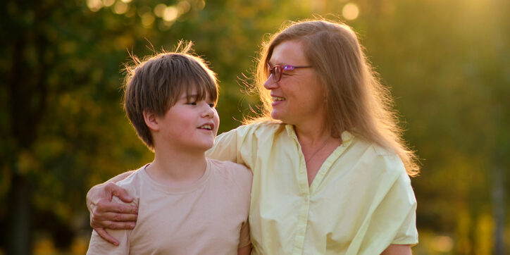 become a licensed relative or kinship caregiver in kansas foster care